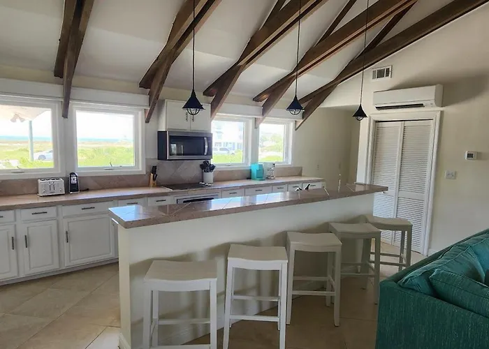 Tequila Sunrise Holiday home Pensacola